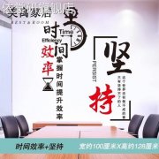 博鱼体育官网入口:徐工17米蓝牌高空作业车(徐工蓝牌高空作业车)