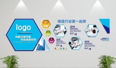 博鱼体育官网入口:上海自贸区注册企业优惠政策(前海注册企业优惠政策)